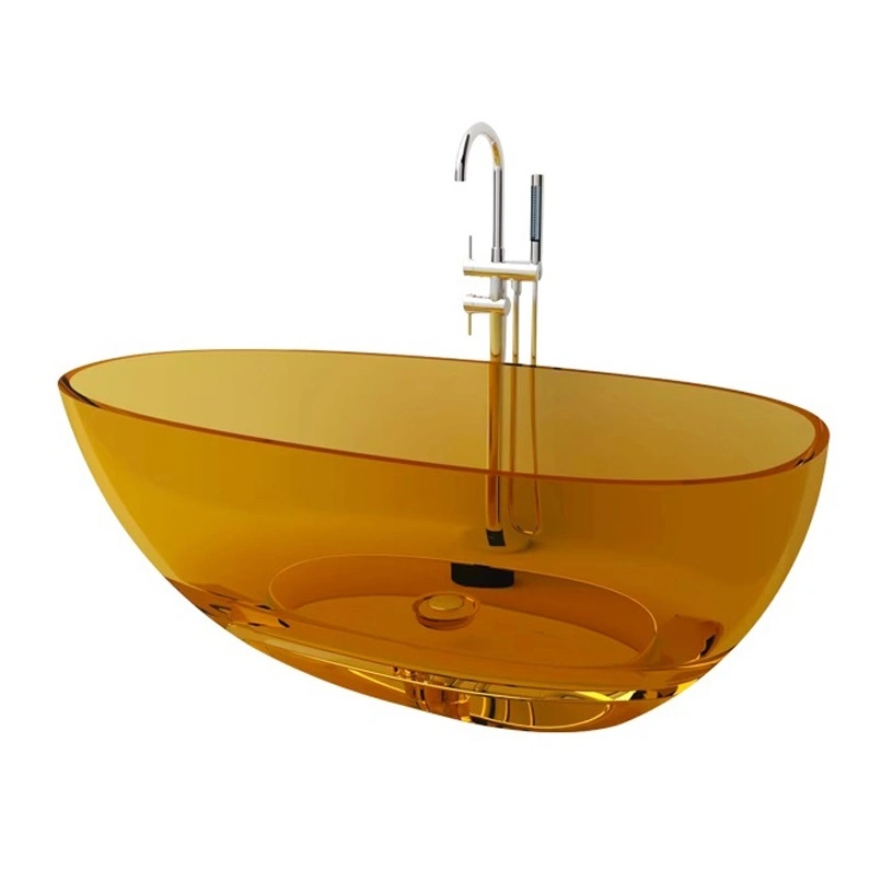 Hot Sale New Design Freestanding Bath Tub for Adults