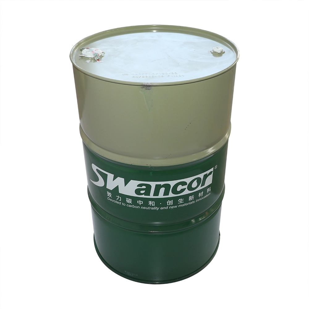 Corrosion-Resistant Industrial Tanks & Pipes Vinyl Resin with Good Performance