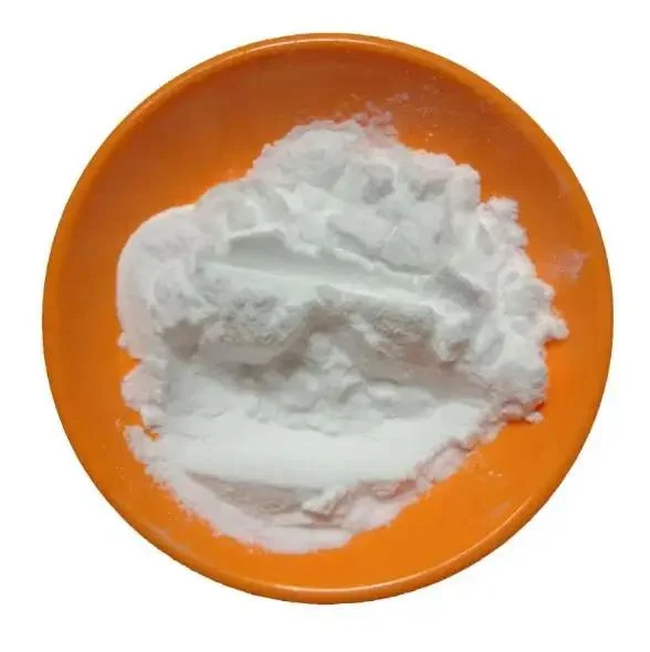 Food Preservative Sorbic Acid Potassium Salt Potassium Sorbate, Additive