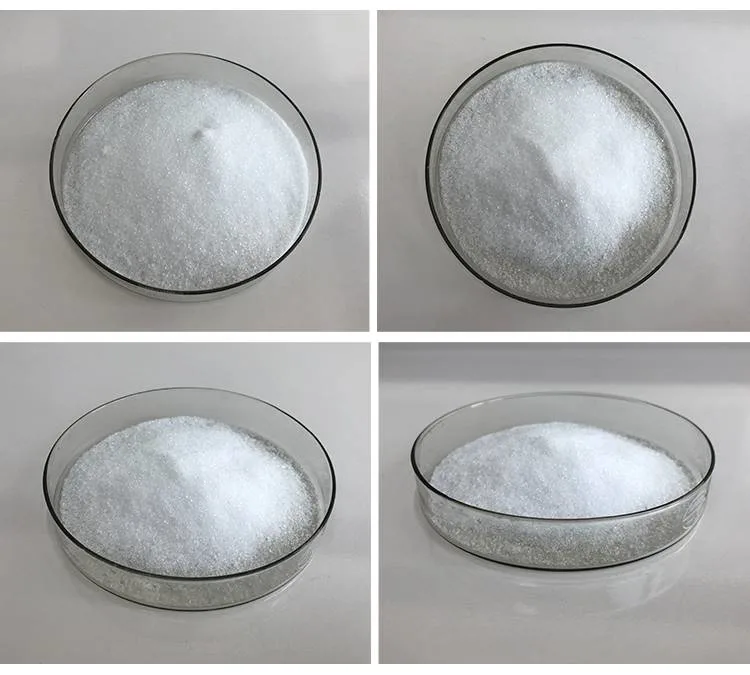 Wuhan Hhd Supply Pharmaceutical Raw Material CAS 15307-79-6 Diclofenac Sodium Powder