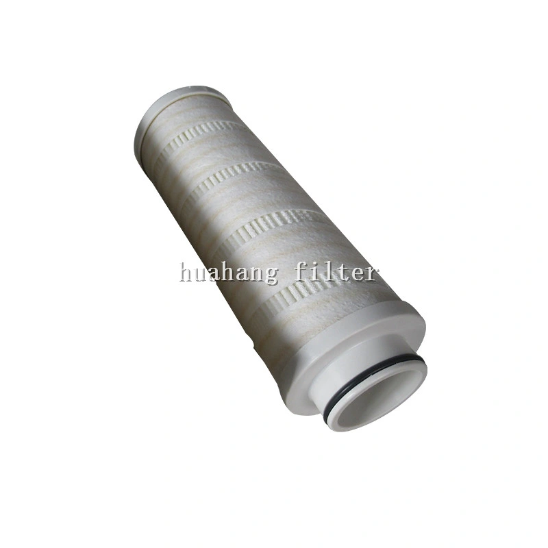 Fiber media Filtersoft filter insert HP9604MCBL