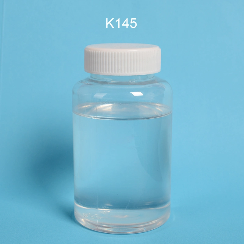 Euxyl K145 Equivalent Liquid Cosmetic Preservative