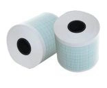Thermal Paper/Thermal Paper Rolls/Thermal Receipt Paper