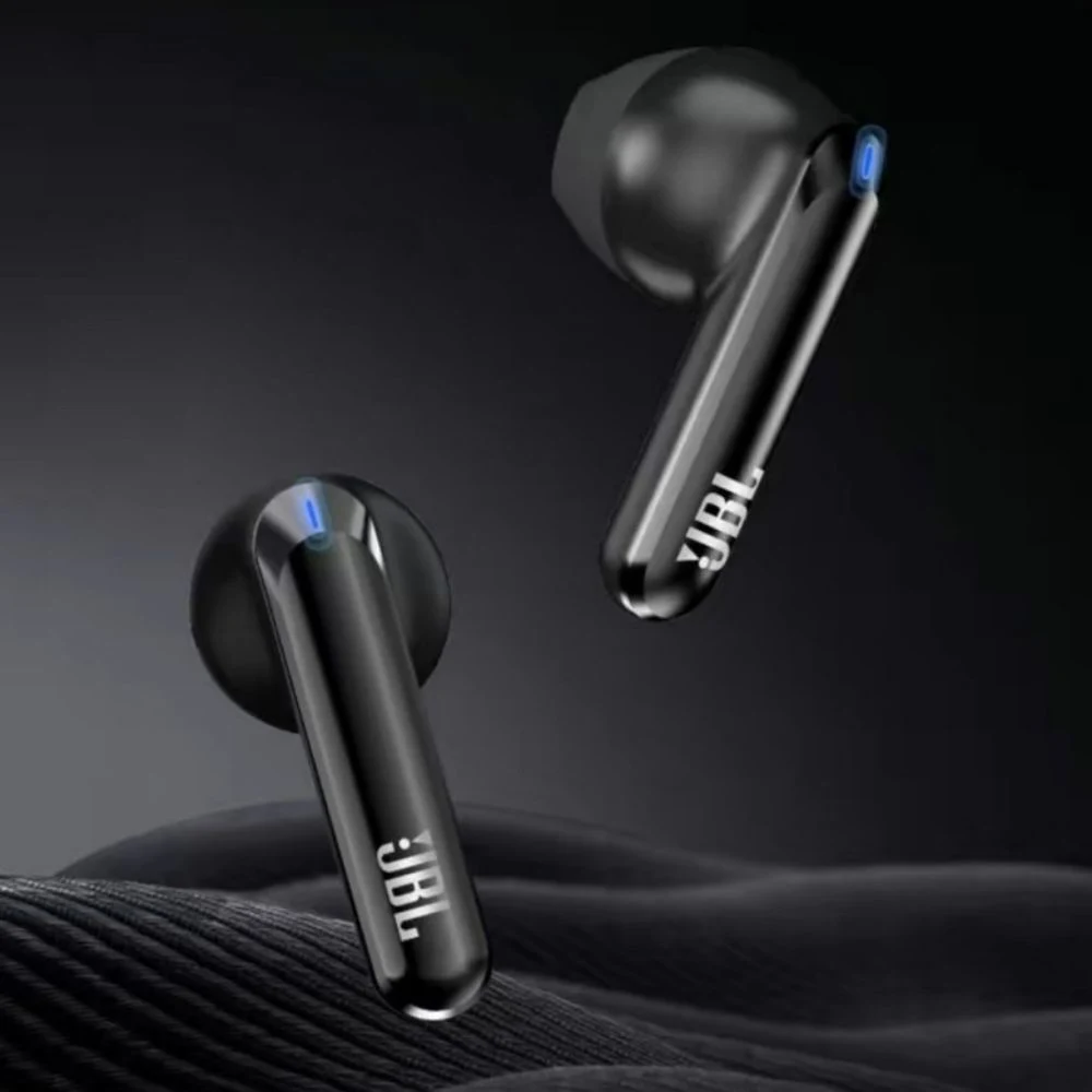 Großhandel JB L T280 X2 TWS Wireless Bluetooth Earphone Core Typ Sport Wasserdichte Ultra Kleine Kopfhörer