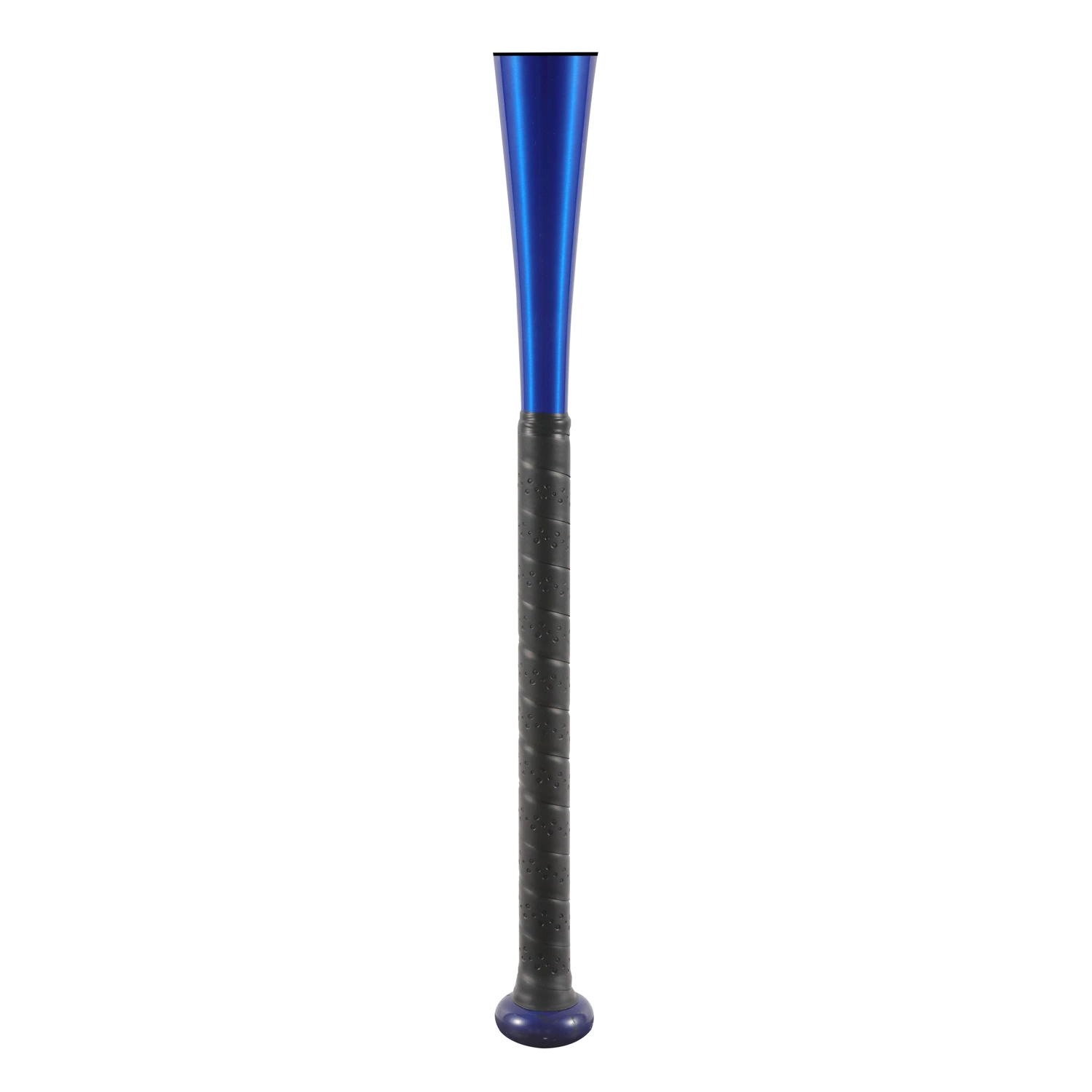 Wholesale Drop 8 Alloy Custom Alloy Baseball Bat