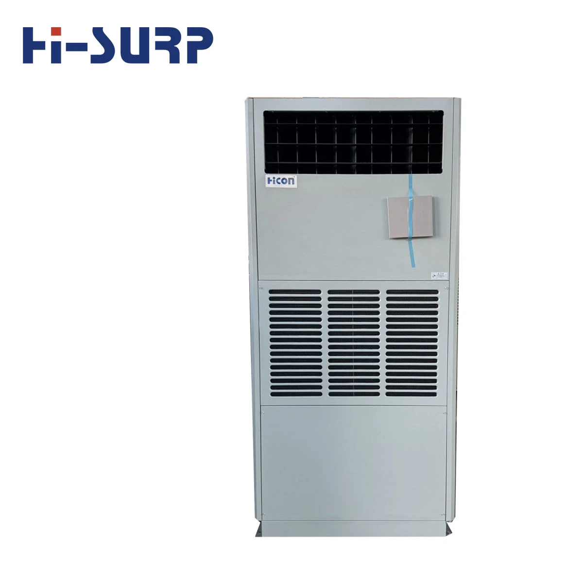 Hisurp Industry Unitary Air-Cooled Air Conditioner