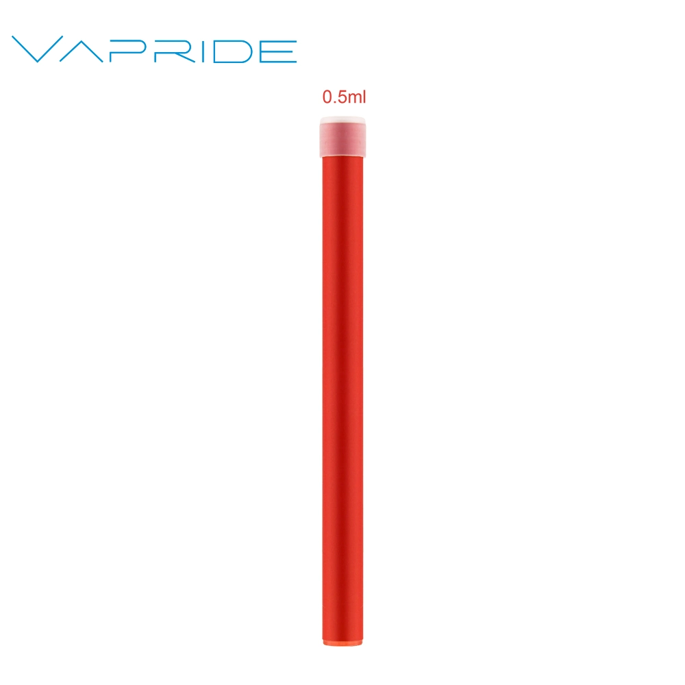 Vapode Mayorista/Proveedor Custom E CIG 250 Puffs Zero nicotina desechable VAPE Melatonina sueño VAPE