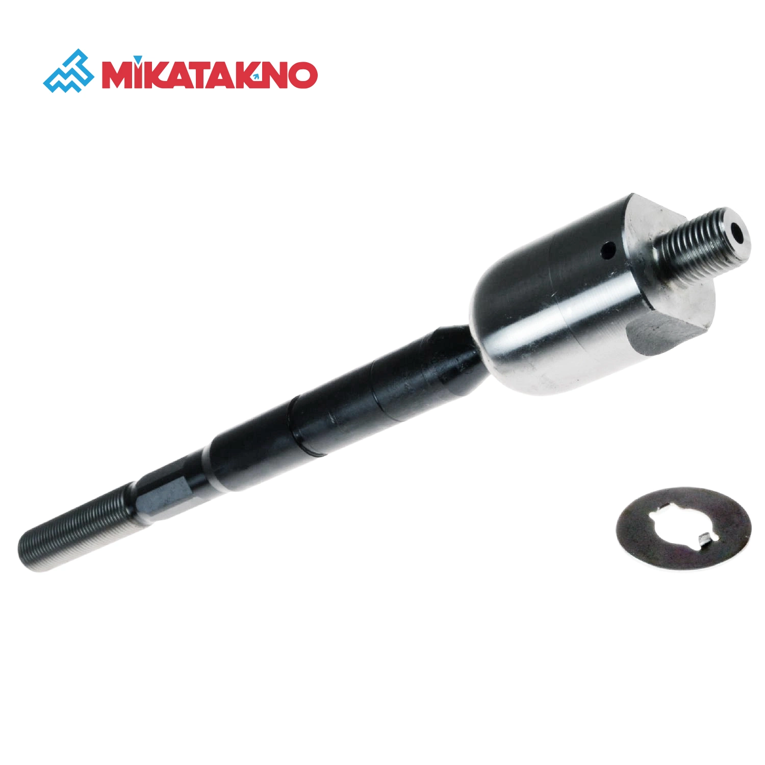 Car Parts for Rack Ends of All Japanese Cars Manufactured in High Quality