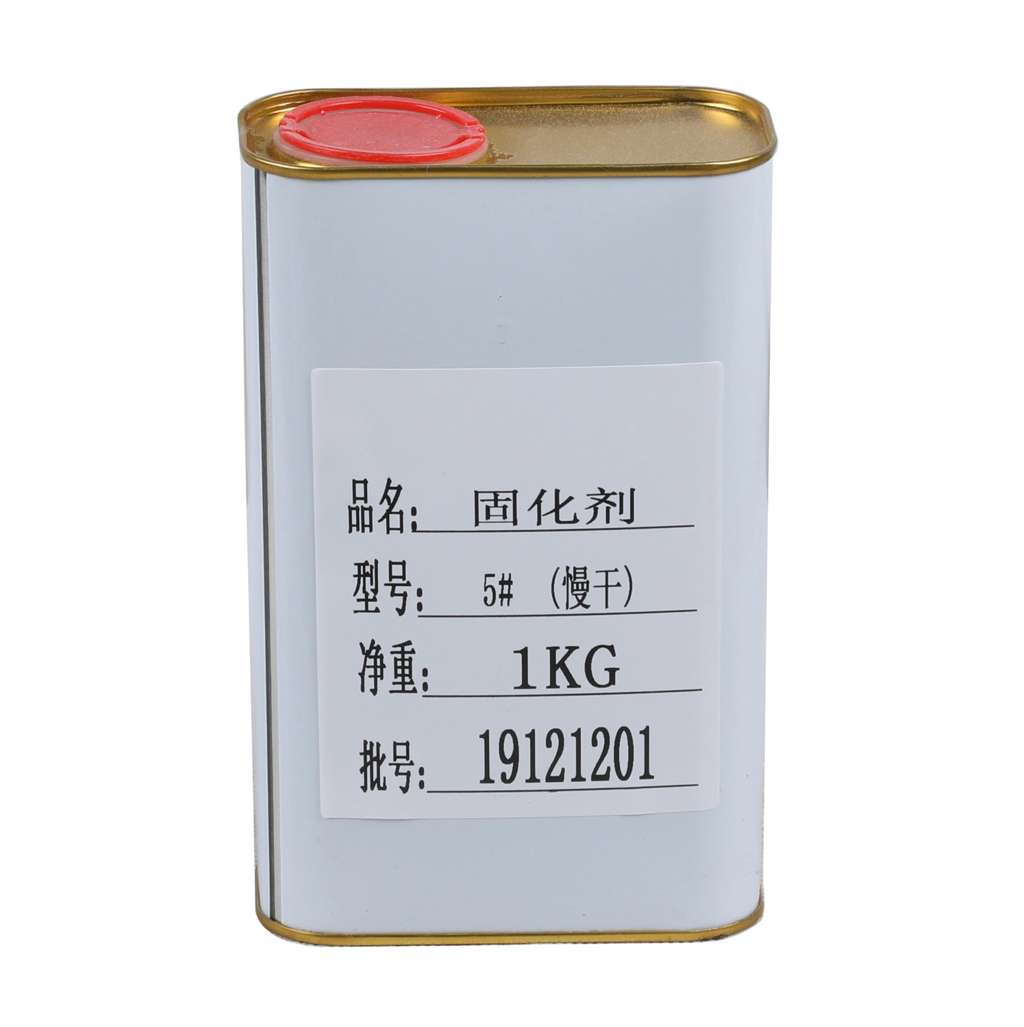 Screen Printing Liquid Organic Silicone Material for Textile Coating Printing Molding Belt with ISO Certification