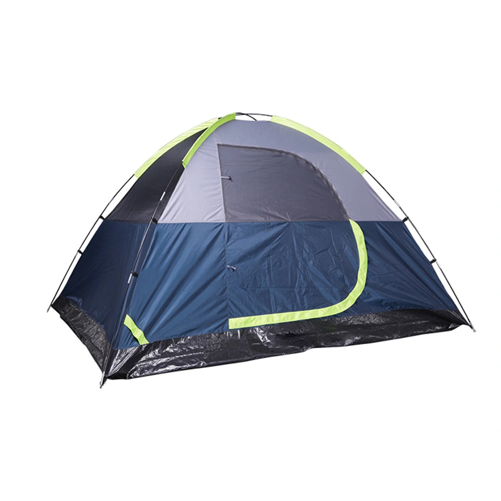 Sport Camping Zelte Outdoor Beach Tent Wasserdicht