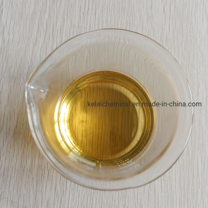 Cocamide Diethanolamine/Coconutt Diethanol Amide/Cdea with Good Foaming Performance