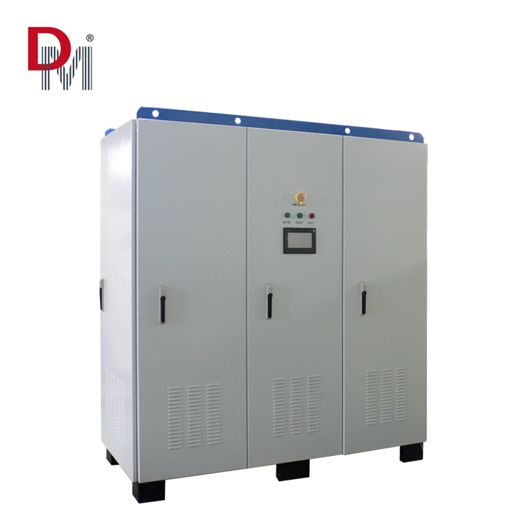 1000kw Hydroelectric Generation Three Phase Converter