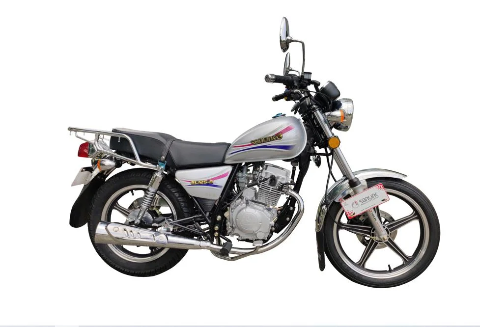 Bonne Gn Moto 125cc / Electric Car / 49cc Dirt Bike / 50cc Scooter / Racing Motorcycle / 150cc Dirt Bike / 200cc Motorcycle / 50cc Motor Scooter
