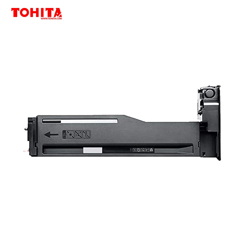 خرطوشة الحبر 334A W1334A لطابعات HP LaserJet MFP M42525 42523 مسحوق الحبر 334 1334 42525 Tohita