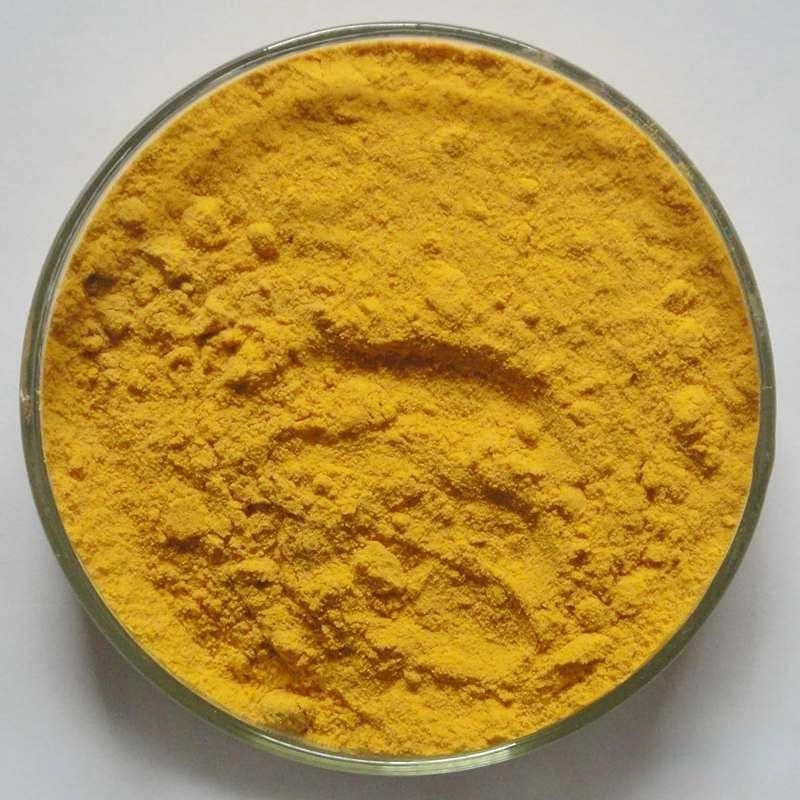 GMP Cola Fruit Powder