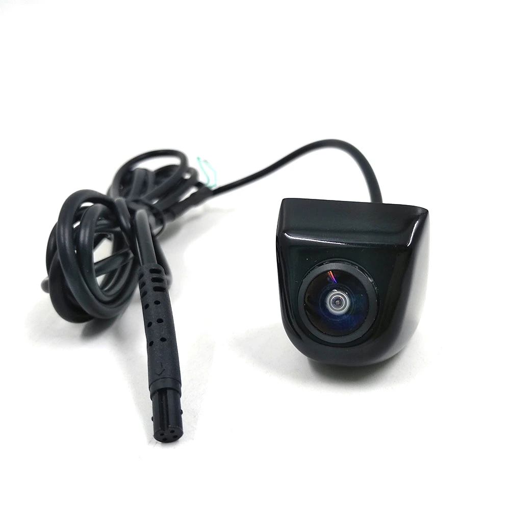 Similar to The Original Car Mounted Camera Factory Sold Night Vision Rear View Reversing Camera, Suitable for All Vehicles