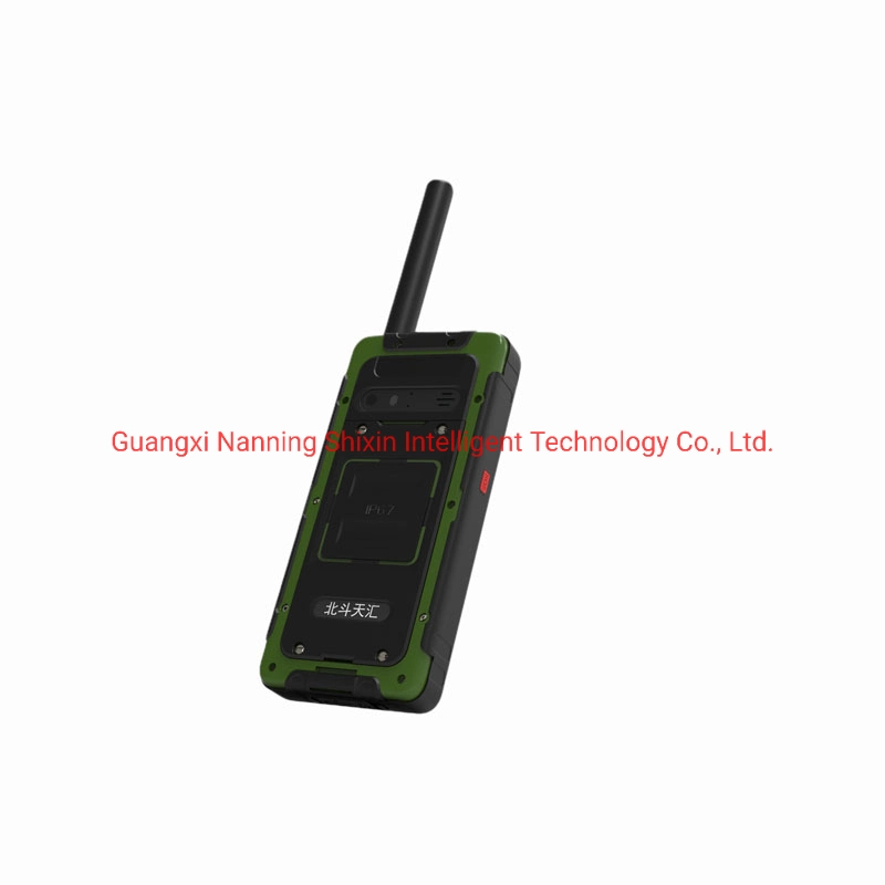 Hot Wholesale Satellite Phone 5MP Phoneser Product Satellite Internet and Phone