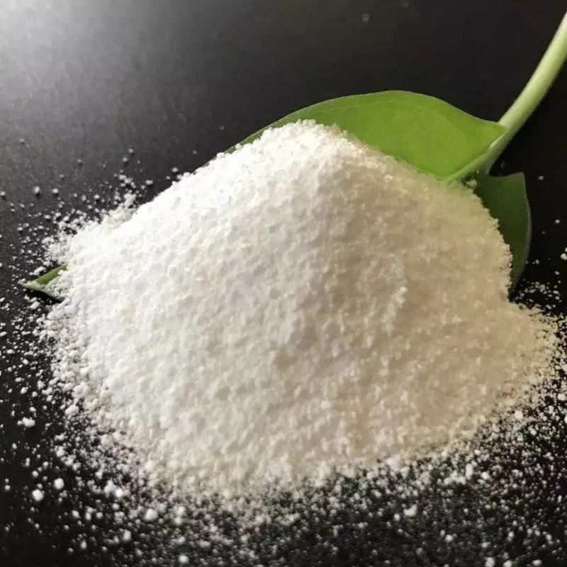 99.2% Soda Ash Dense Carbonate Naco3