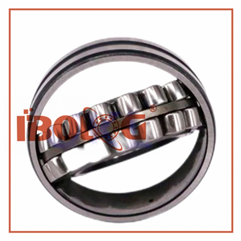 Ibolog High Speed Spherical Roller Bearing 21316cc Ca Cck Bearing