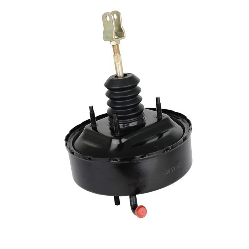 High Quality Auto Parts Brake Booster for KIA Pride