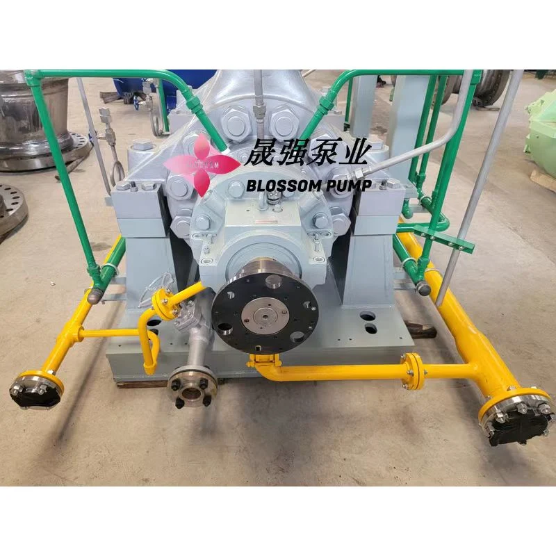 China Products/Suppliers. New Industrial Use High Pressure Stainless Steel Multistage Water Pump China Products/Suppliers. High Lift Stainless Steel Cooling