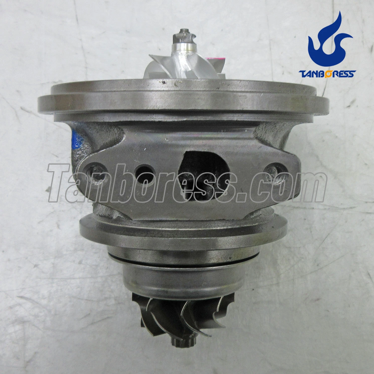 خرطوشة Turbo Billet CHRA Core لـ Toyota Mini 17201-33010