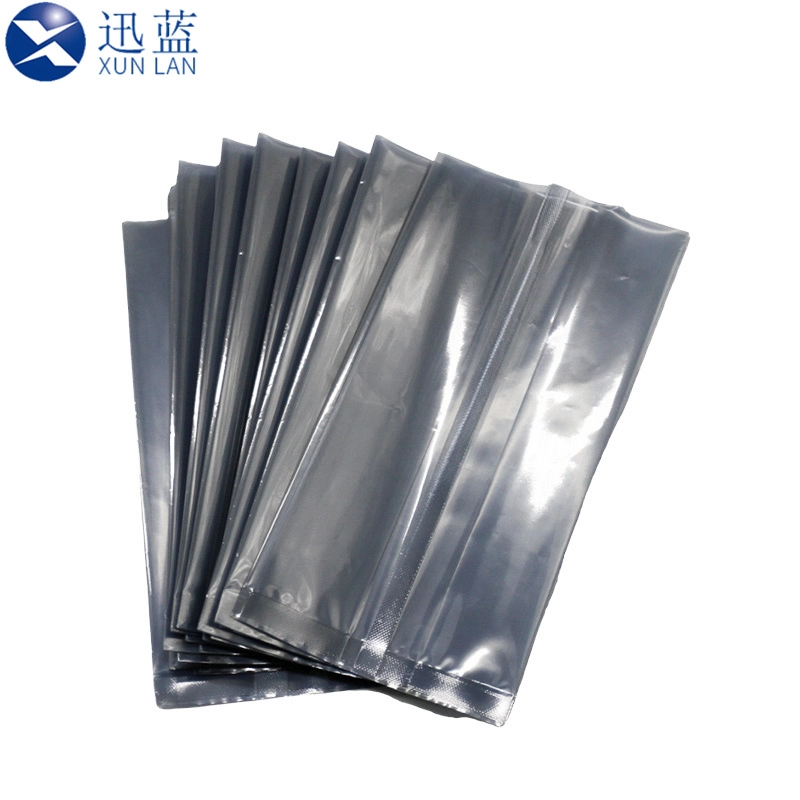 ESD Anti-Static Shielding Bag with Excellent Anti-Static Performance for PC Board