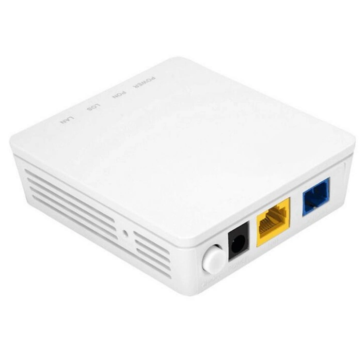 Huawei Ont ONU Xpon WiFi Router ONU Gpon Ont Xpon