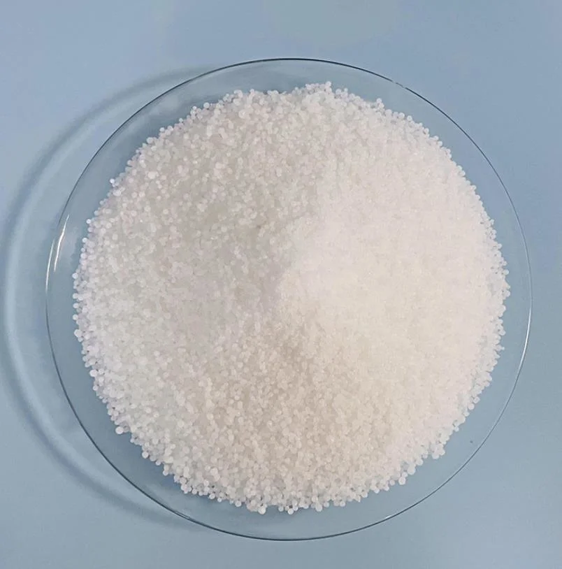 Good Quality Urea 46 Fertilizer Factory Price Agricultural