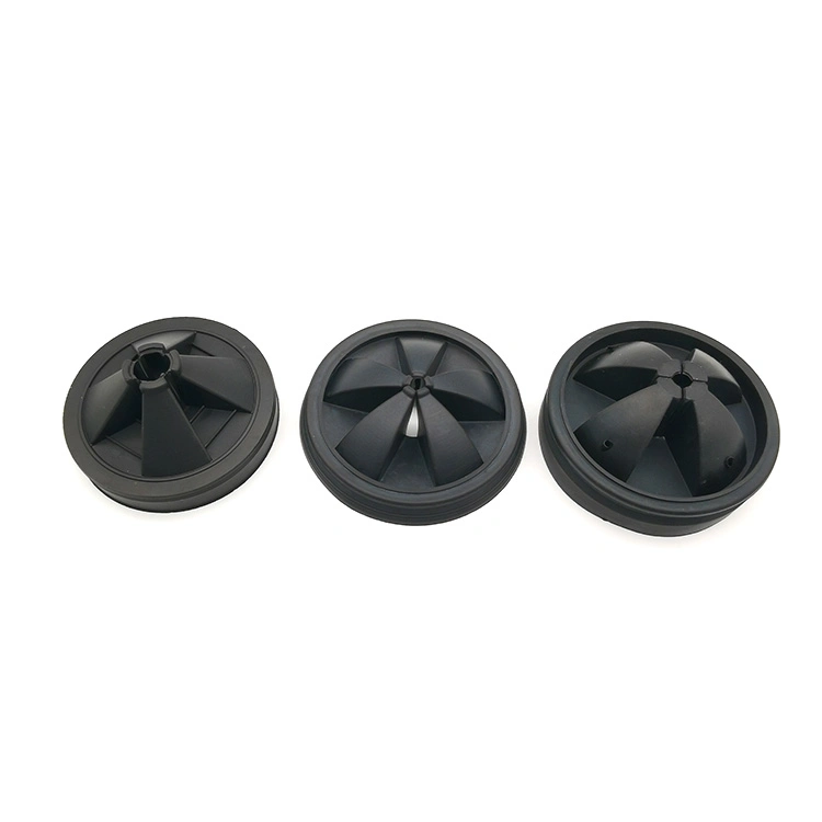 Customized 87mm Silicone Rubber Sink Drain Stopper