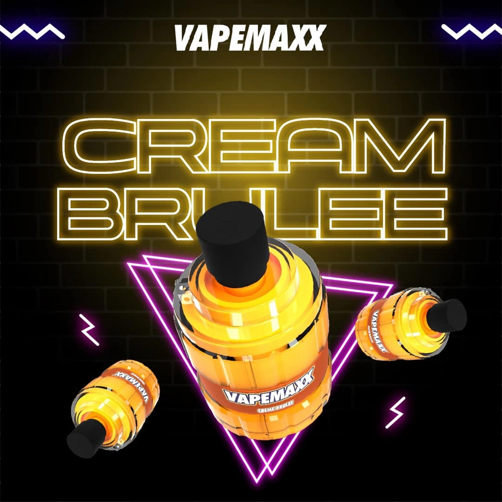 Vente en gros I Vape 12K Puffbar Vault Maxx Vapes 12000 Puffs Stylo Vapor jetable Big Smoking Vapor cigarette électronique