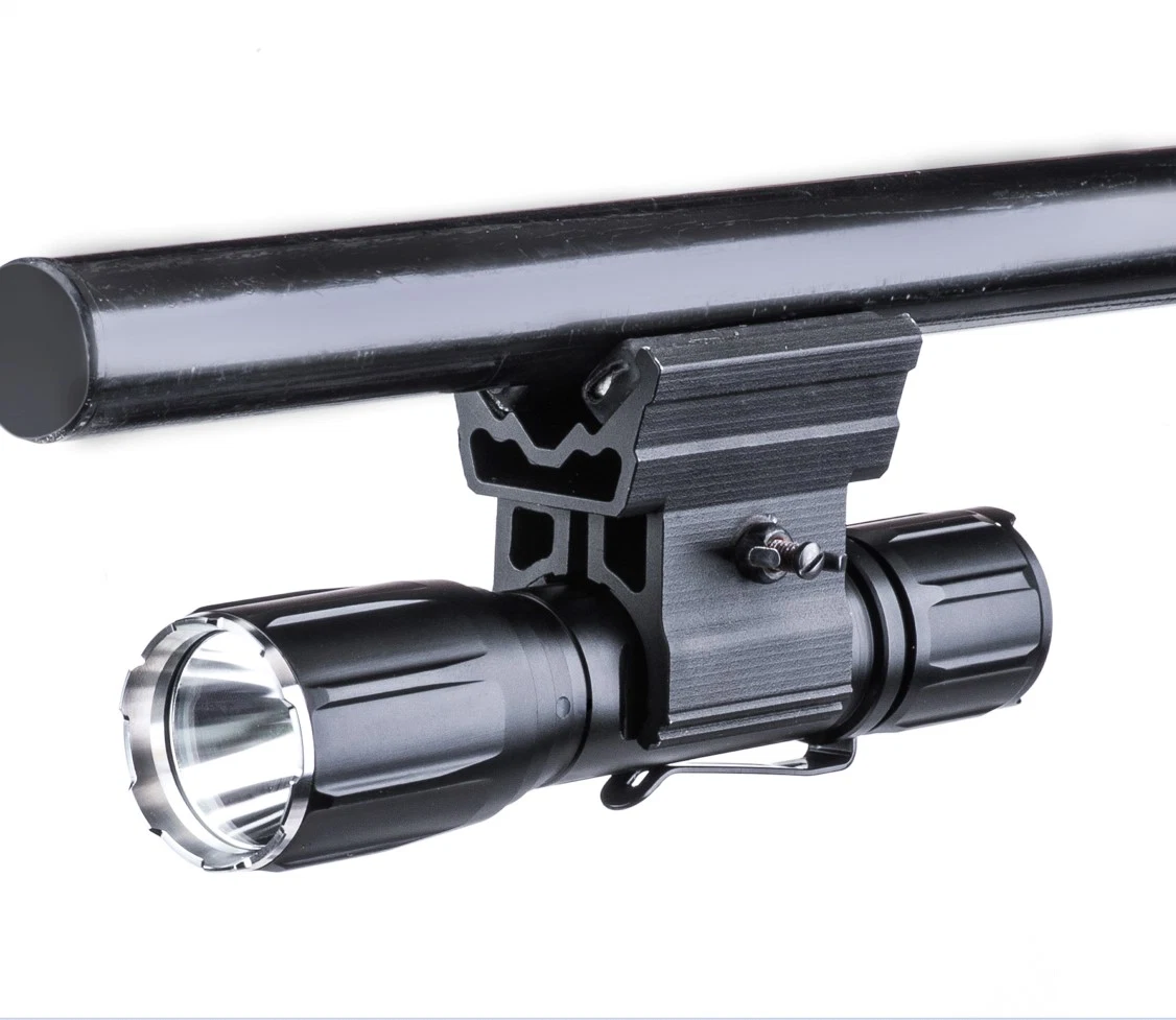 RM87 Scope Mount for Hunting Super Strong Mount Hunting