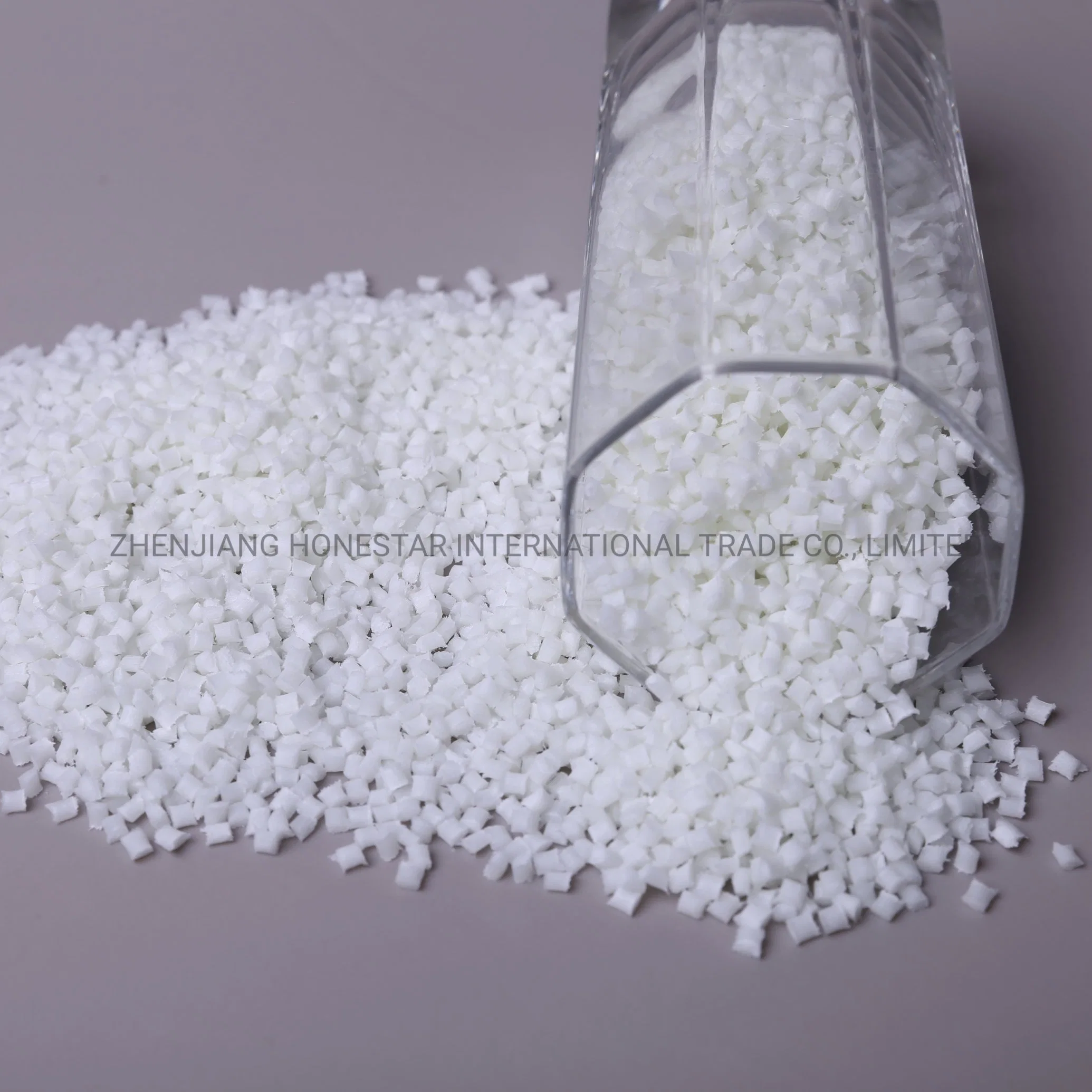 Shenma PA6 1360 Toughen Modified Polyamide 6.6 PA Resin