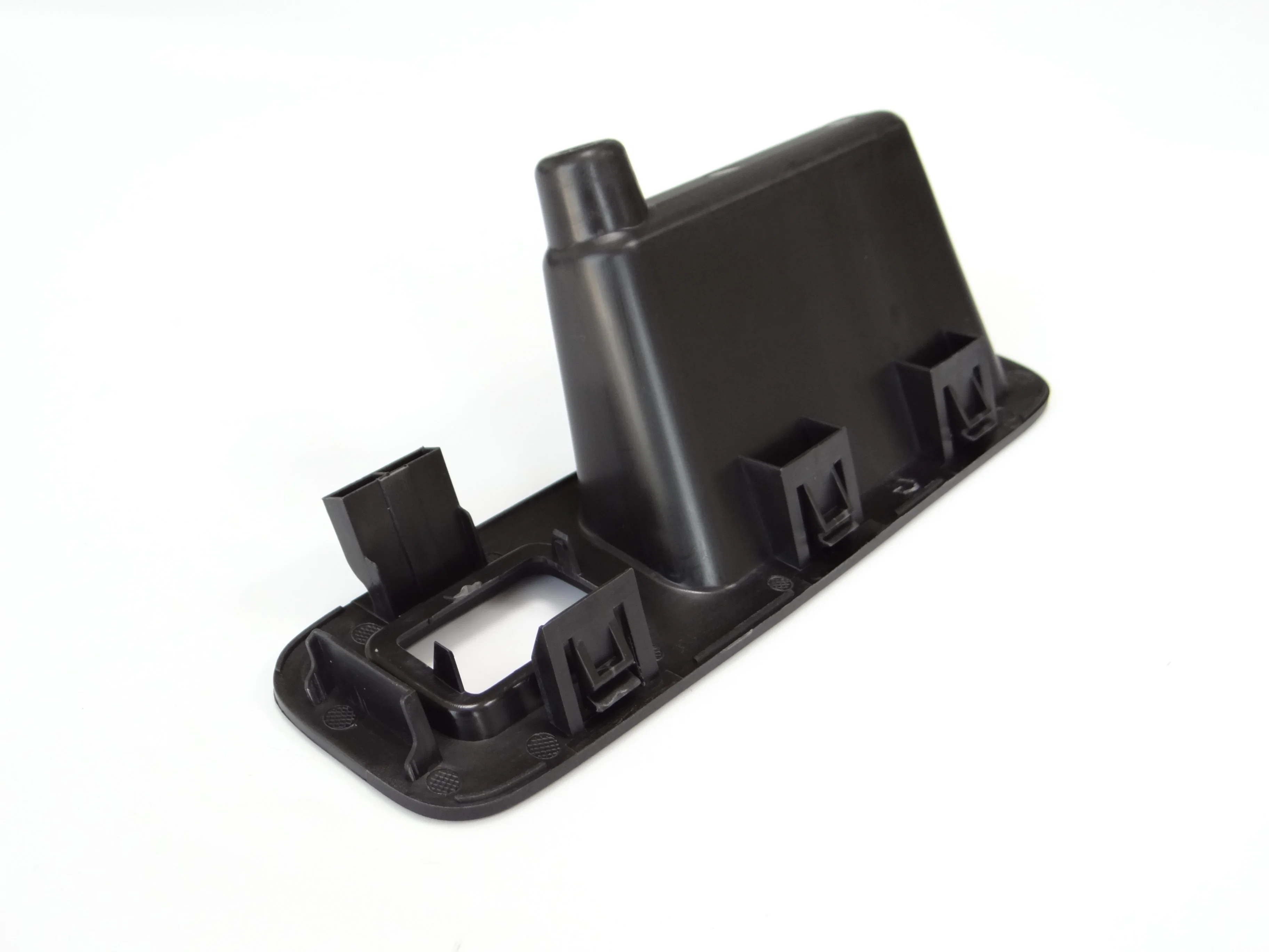 High quality/High cost performance  Black 12V Car Tail Gate Switch and Front Door Cab Switch