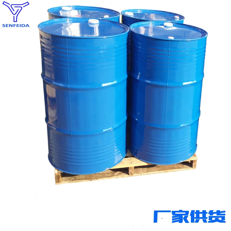 Factory Supply CAS 629-11-8 1, 6-Hexanediol Hdo