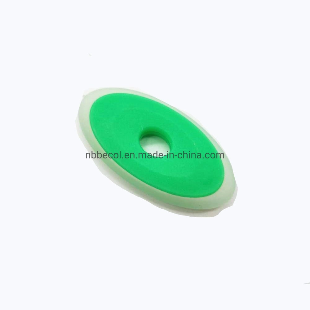 School Cute Eraser for Friction Ink and Erasable Pen