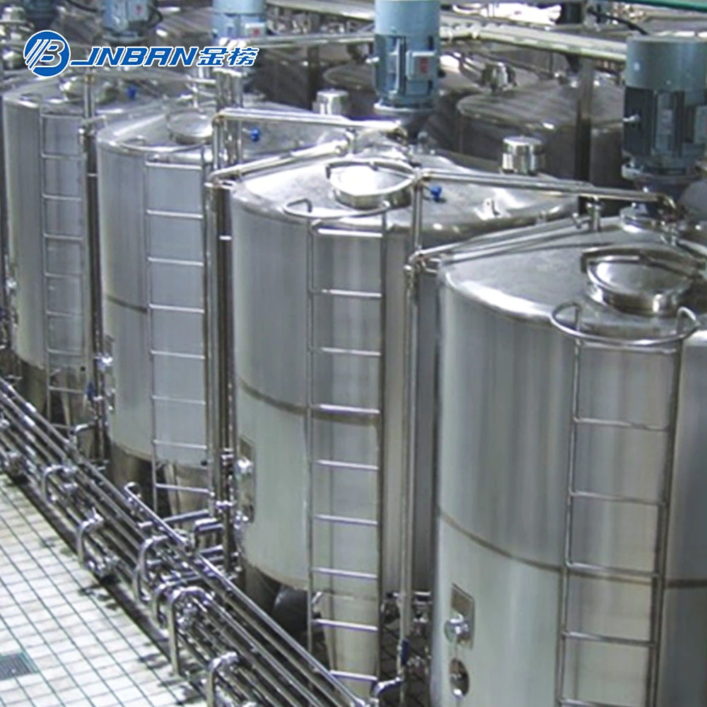 Chemische Pharmazeutische Edelstahl Tank Saft Shampoo Magnetische Mischbehälter 1000L Reaktor Rührer Rührer Honig Milch Öl Chemische Flüssigkeitsmischer Tank