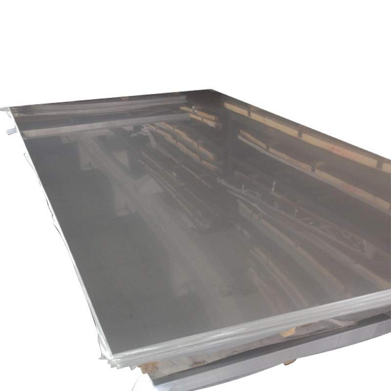 201j1 Prime Cold Rolled Stainless Steel Sheet in Coil 201 J2