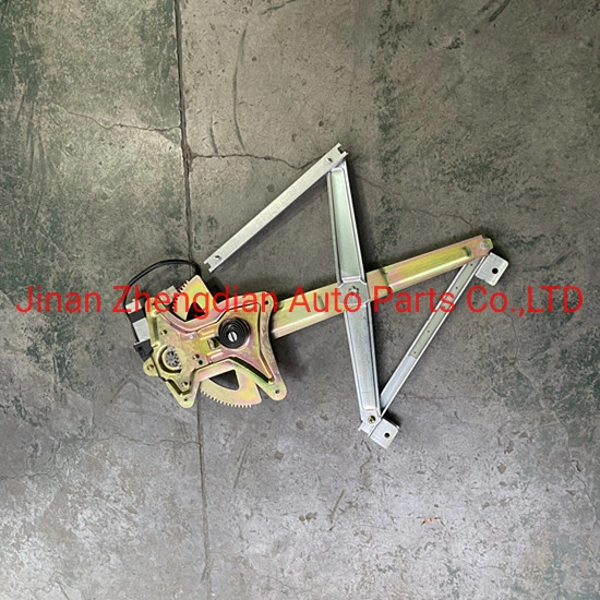 Chinese Wiper Motor for Most China Brand Truck Beiben North Benz Siotruk Shacman FAW Foton Hongyan Camc Compeitive Price High quality/High cost performance 