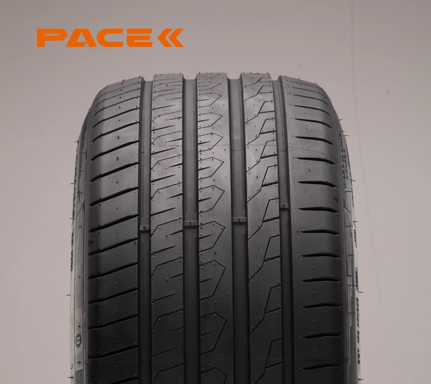 Factory Direct High quality/High cost performance  Pace Brand Artoria EV Tyre/Electric Vehicle Tyre/Electric Car Tyre with 255/50zr20 +Sizes, Certifications and Fast Shipment