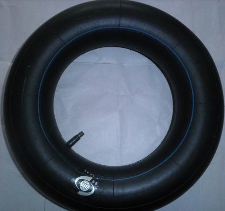 Inner Tube for Car Full Sizes Butyl Rubber 145r10 125r12 135r12 145r12 155r12 135r13 145r13 155r13 165r13 175r13 Valve Tr13