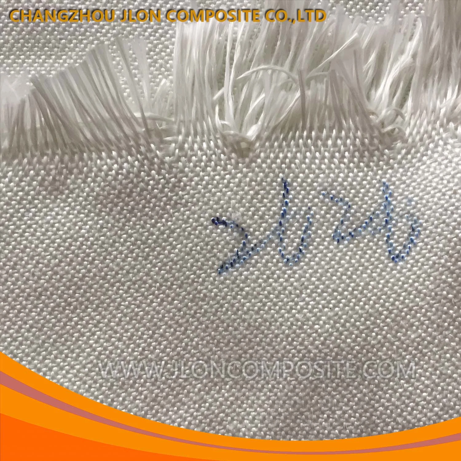 950GSM 2626 Texturized Fiberglass Cloth for Filtration