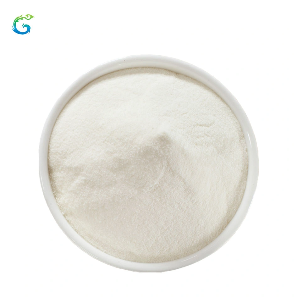 Tasteless Hydrolysate Powder Quickly Dissolution Peptide Collagen Powder Fish for Beauty