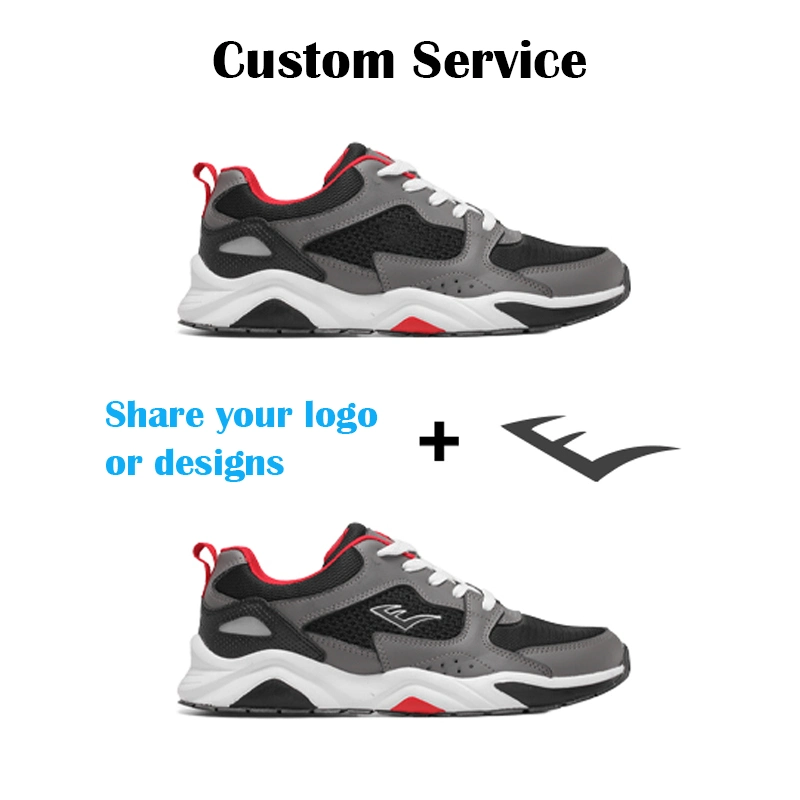 Dropshipping Custom Logo 2023 New Unisex Luxury Designer Sneakers Casual Bullet Spaceship Chunky Shoes for Men