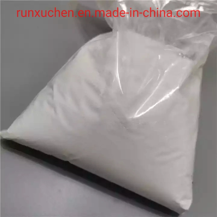 Junzheng/Zhongtai/PVC Tianye Erdu/sg5 Tuyau d'injection plastique grade Grade SG5 de la résine de polychlorure de vinyle