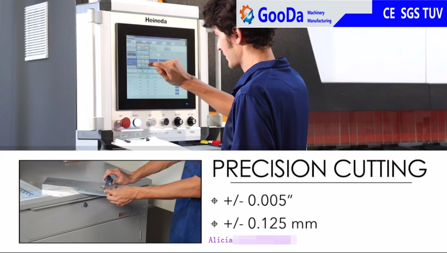 PCS 1510 Sciage au lieu de Fraisage, Automatisation élevée, Sciage à grande vitesse, Haute précision et Efficacité. Maquina De Sierra Circular Fresadora