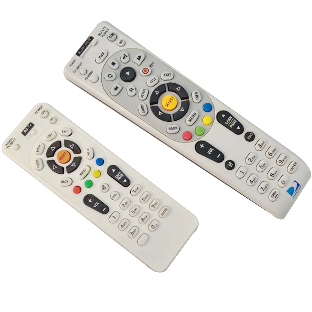 Mando a distancia universal/control remoto de TV