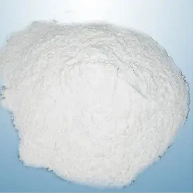 CMC CMC-Na Sodium Carboxymethyl Cellulose Uch9147 Food Grade