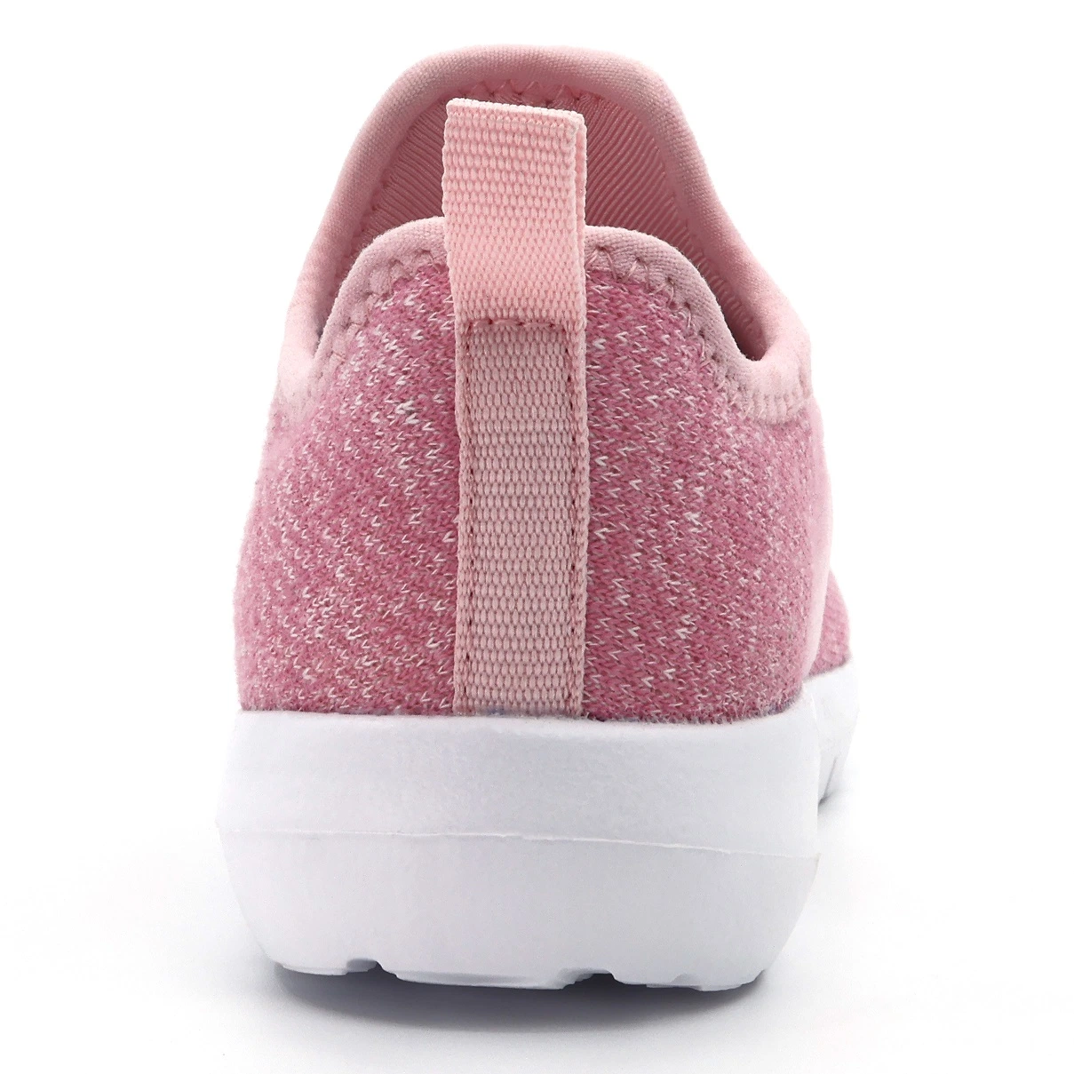 De nouveaux Enfants de chaussures de sport les garçons de haute qualité Low Top Sneakers Filles Chaussures de bébé