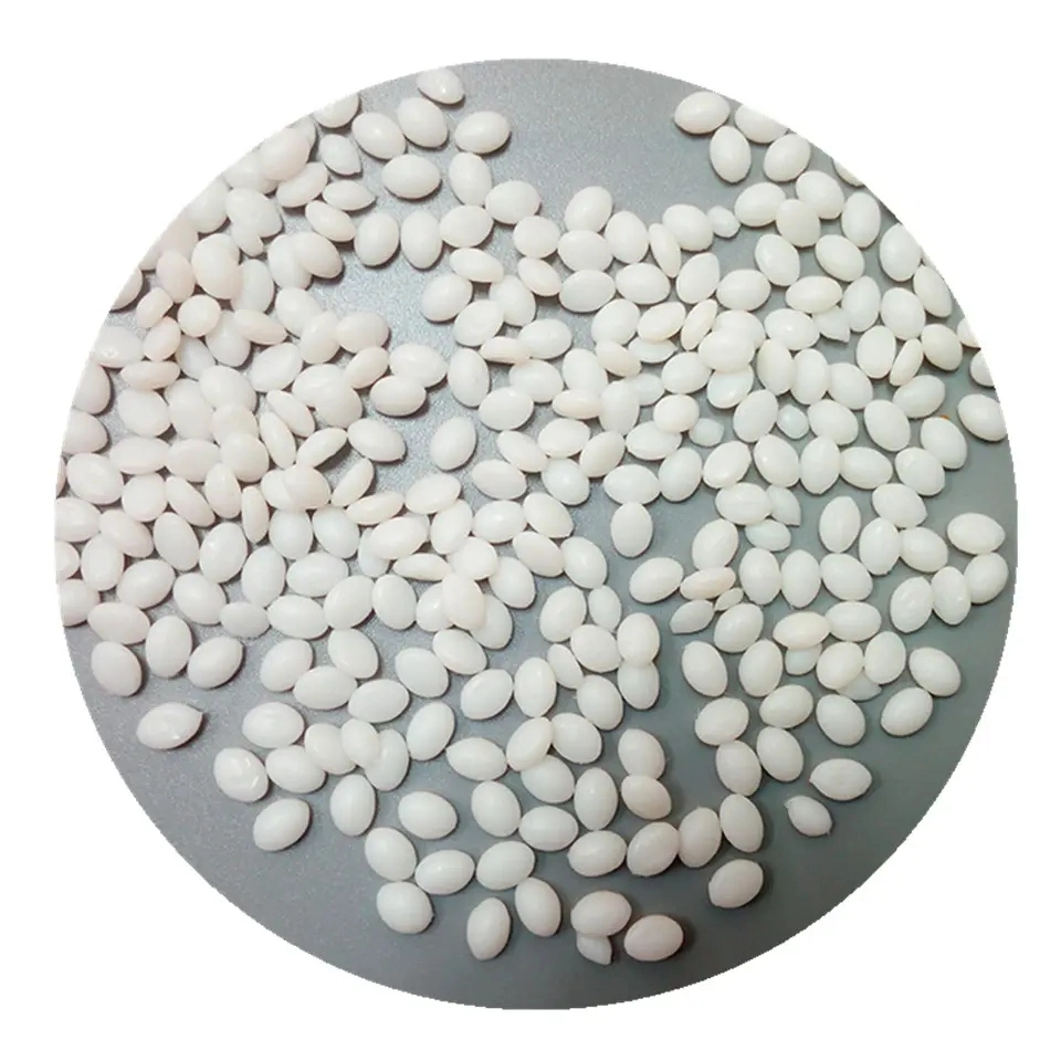 جودة عالية ABS PP إعادة تدوير كرات Pbat/PLA PET مهدسة asiccant مجموعة رئيسية من البلاستيك المصنوعة من البوليبروبيلين